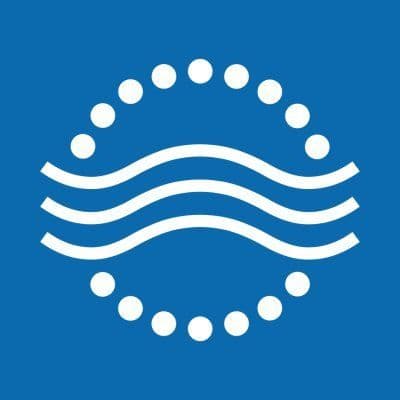 Brownsville Public Utilities Board color logo