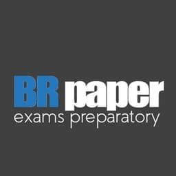 Brpaper