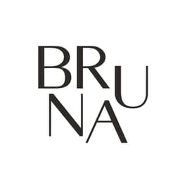 BRUNA The Label