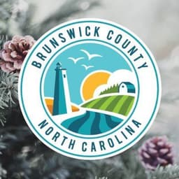 Brunswick County