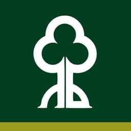 Brussaard Hoveniers