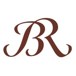 Bruun Rasmussen Auctioneers