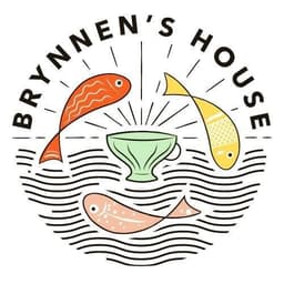 Brynnen's House