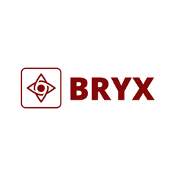Bryx