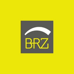BRZ Empreendimentos e Construções