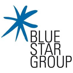 Blue Star Group