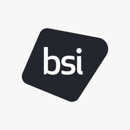BSI