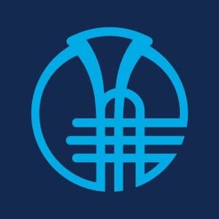 Boston Symphony Orchestra color logo