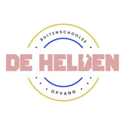 BSO De Helden