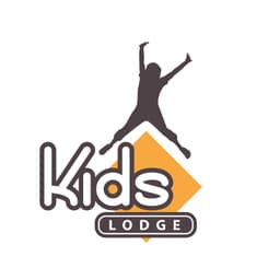 Kids Lodge