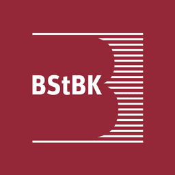 Bundessteuerberaterkammer KdöR
