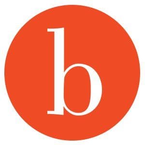bswift color logo