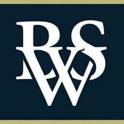 BSW