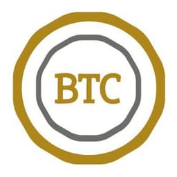 BTC Egypt
