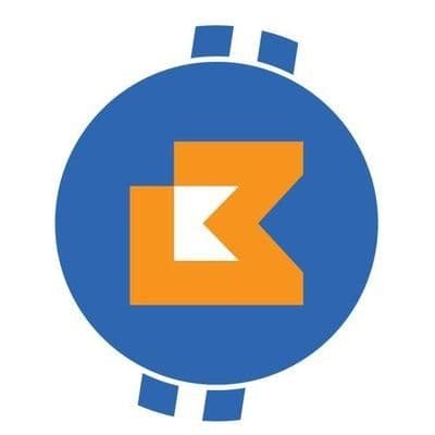 Bitcoin Innovation Hub color logo