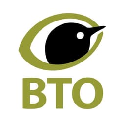 British Trust for Ornithology