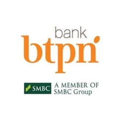 Bank BTPN