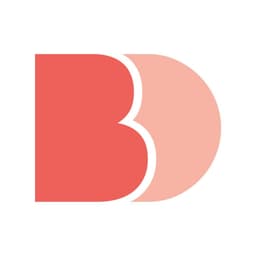 BubbaDesk