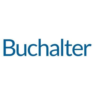 Buchalter color logo
