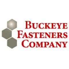 BuckeyeFasteners color logo