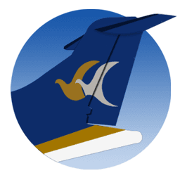 Buddha Air
