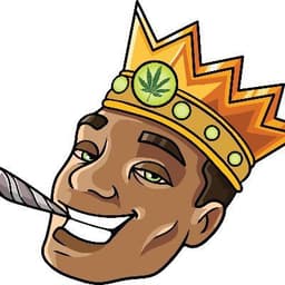 Bud Lords DC