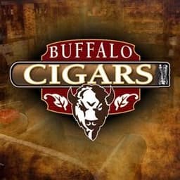 Buffalo Cigars