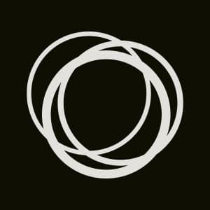 Bugaboo color logo