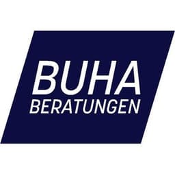 Bucher & Häller Beratungen GmbH