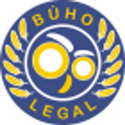 Buholegal S. de R.L.