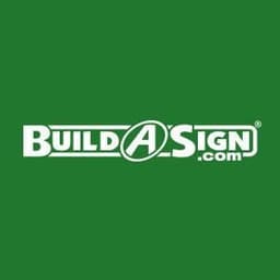 BuildASign.com