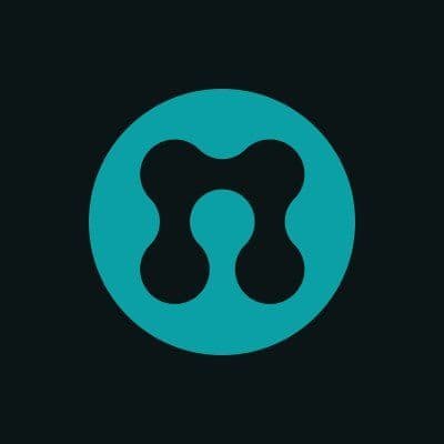 BuildBear Labs color logo