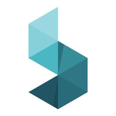 Builder's Refuge color logo