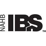 Builders' Show