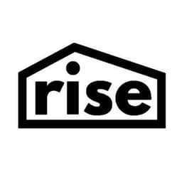 Rise
