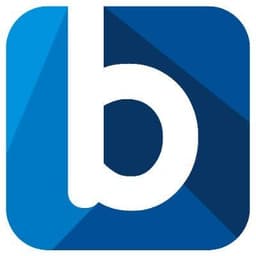 BulkOfficeSupply