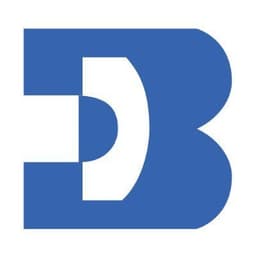Bulk Solutions LLC