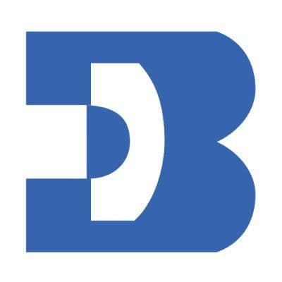 Bulk Solutions LLC color logo