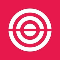Bullseye Glass