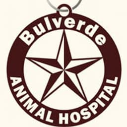 Bulverde Animal Hosp