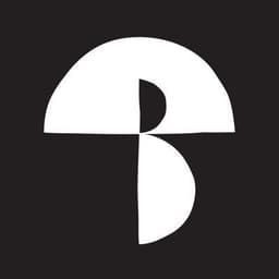 Bumbershoot Arts & Music Festival