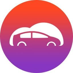 Bumper.com