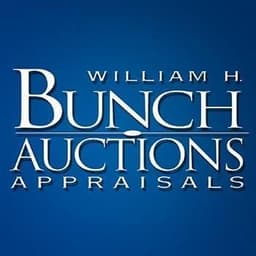 Bunch Auctions