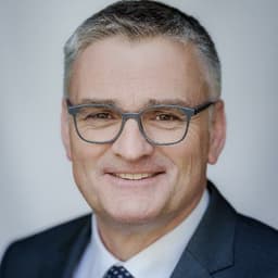 Stefan Kornelius