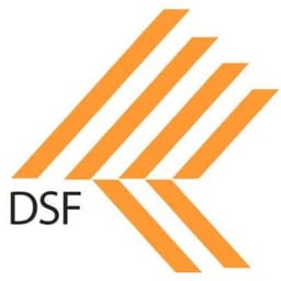 Deutsche Stiftung Friedensforschung