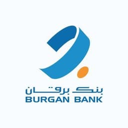 Burgan Bank