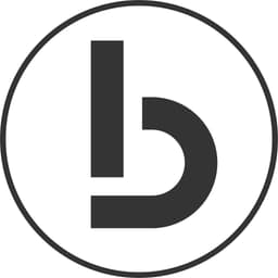 Burghart Messtechnik GmbH