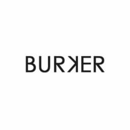 – Burker Watches