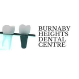 Burnaby Heights Dental Centre