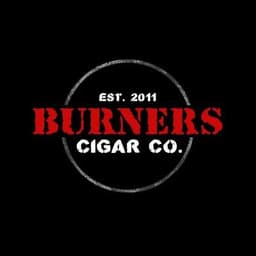 Burner's Cigar Co.